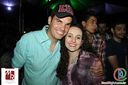 IMG_2743.jpg