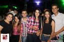 IMG_2747.jpg