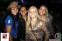 IMG_2749.jpg