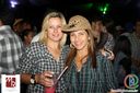 IMG_2751.jpg