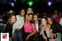 IMG_2752.jpg