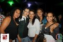 IMG_2754.jpg