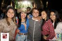 IMG_2755.jpg