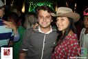 IMG_2757.jpg