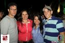 IMG_2760.jpg