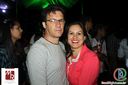 IMG_2761.jpg