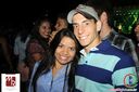 IMG_2762.jpg