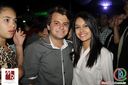 IMG_2766.jpg