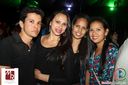 IMG_2767.jpg