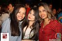 IMG_2770.jpg
