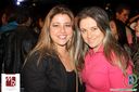 IMG_2773.jpg
