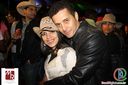 IMG_2774.jpg