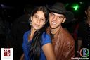 IMG_2775.jpg