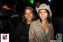 IMG_2776.jpg