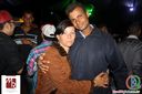 IMG_2778.jpg
