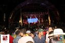 IMG_2779.jpg
