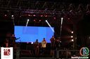 IMG_2780.jpg