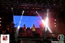 IMG_2781.jpg