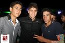 IMG_2783.jpg