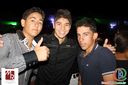 IMG_2784.jpg