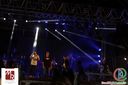 IMG_2786.jpg