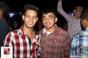 IMG_2787.jpg