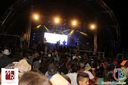IMG_2788.jpg