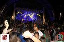 IMG_2789.jpg