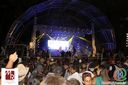 IMG_2791.jpg