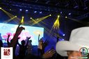 IMG_2792.jpg