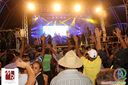 IMG_2794.jpg
