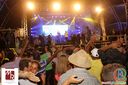 IMG_2795.jpg