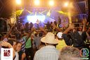 IMG_2796.jpg