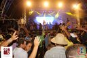 IMG_2797.jpg
