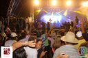 IMG_2798.jpg