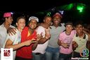 IMG_2803.jpg