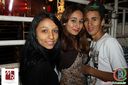 IMG_2804.jpg
