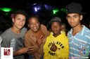 IMG_2806.jpg