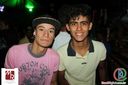 IMG_2807.jpg