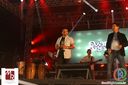 IMG_2810.jpg