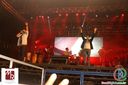 IMG_2811.jpg
