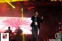 IMG_2815.jpg