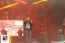 IMG_2818.jpg