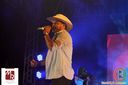IMG_2834.jpg