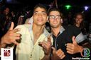 IMG_2841.jpg