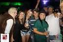 IMG_2844.jpg