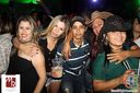 IMG_2845.jpg