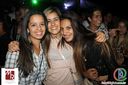 IMG_2847.jpg