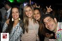 IMG_2848.jpg