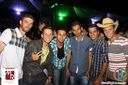 IMG_2849.jpg